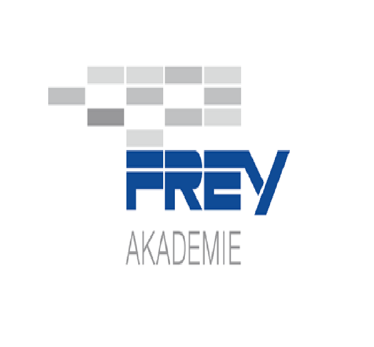 Frey Akademie AG
