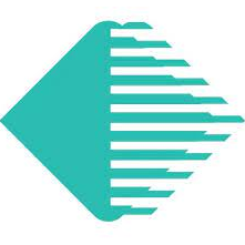 NextLink Solutions