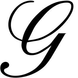 Geldermann Privatsektkellerei GmbH