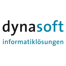 dynasoft A