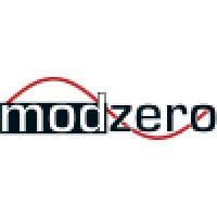 modzero GmbH