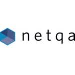netqa GmbH