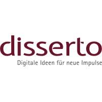 disserto Management GmbH