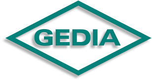 GEDIA Gebrüder Dingerkus GmbH