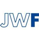 JW Fröhlich Maschinenfabrik GmbH