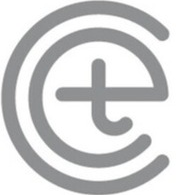 encontec GmbH