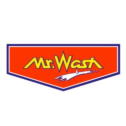 Mr Wash