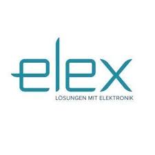 Elex Elektronik Gmbh