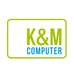 K&M Elektronik AG