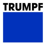 TRUMPF