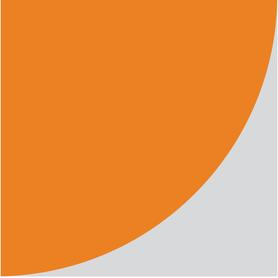 Basel Institute on Governance