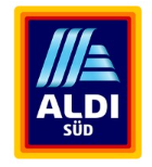 ALDI SE & Co. KG