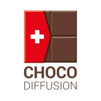 Choco-Diffusion SA