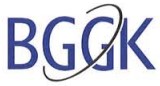 BGGK Personalberatung AG