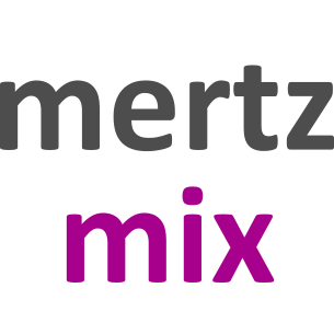 HBM Mertz Kies