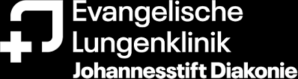 Evangelischen Lungenklinik