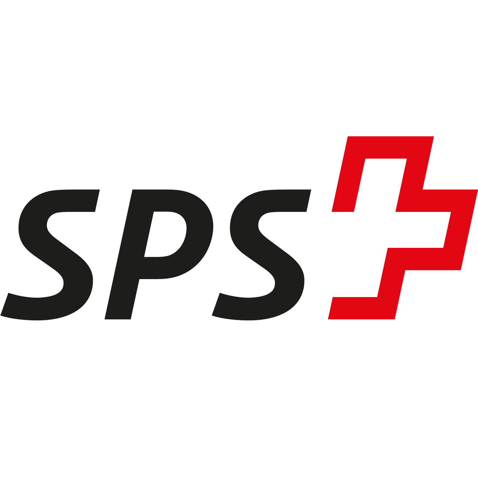 Swiss Post Solutions AG