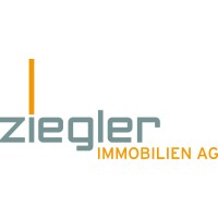 Ziegler Immobilien AG