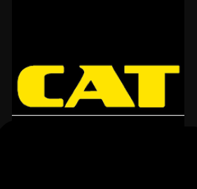 CAT Ingenieurbüro