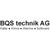 BQS-Technik AG