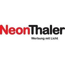 Neon-Thaler AG