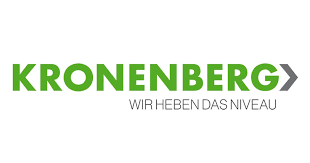 Kronenberger AG