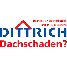 Dittrich GmbH