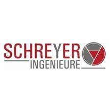 Schreyer Ingenieure