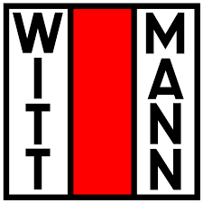 Wittmann GmbH
