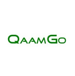 QaamGo Media GmbH