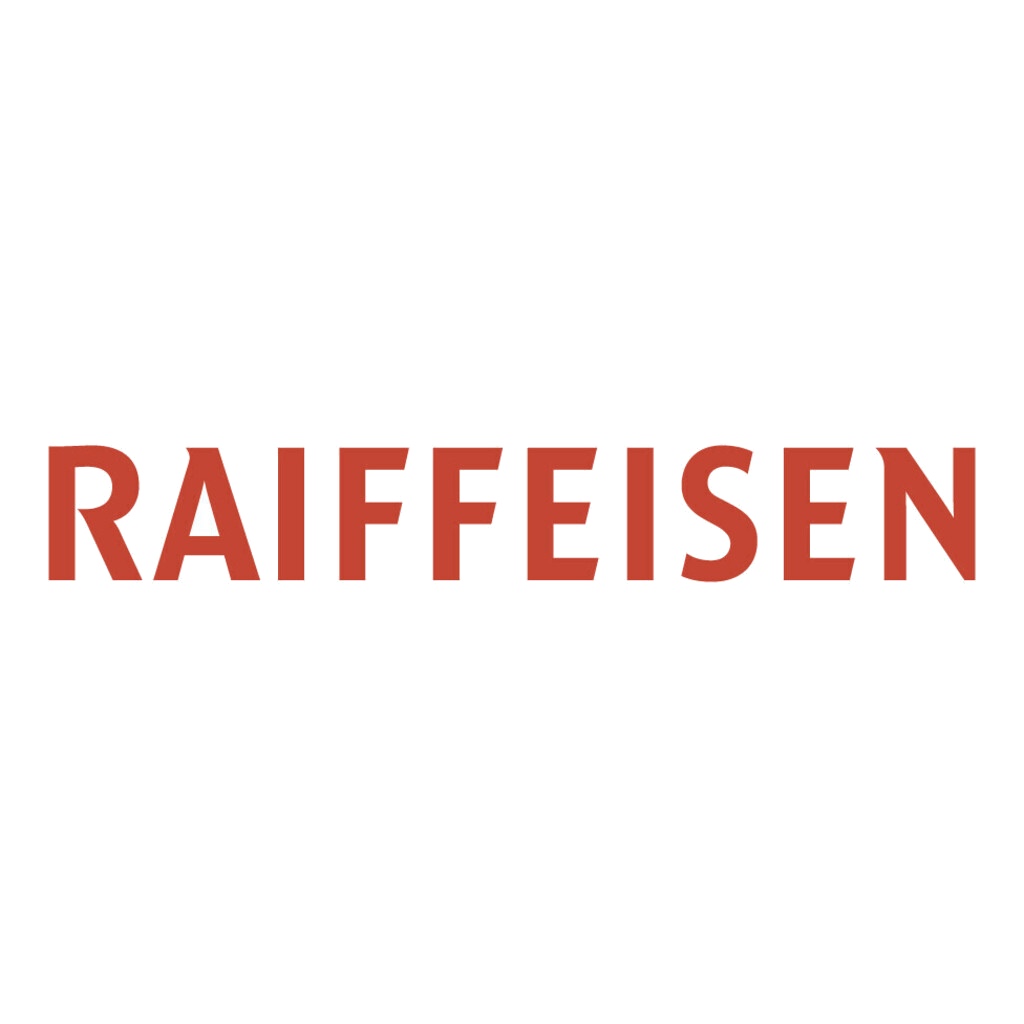 Raiffeisenbank Weissenstein