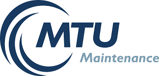 MTU Maintenance Canada Ltd.