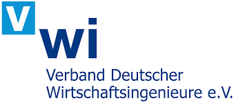 Verband Deutscher Wirtschaftsingenieure e.V.