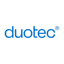 duotec Delemont