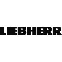 Liebherr France SAS Colmar