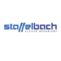 A. Staffelbach AG