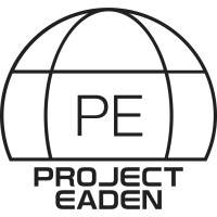 Project Eaden GmbH