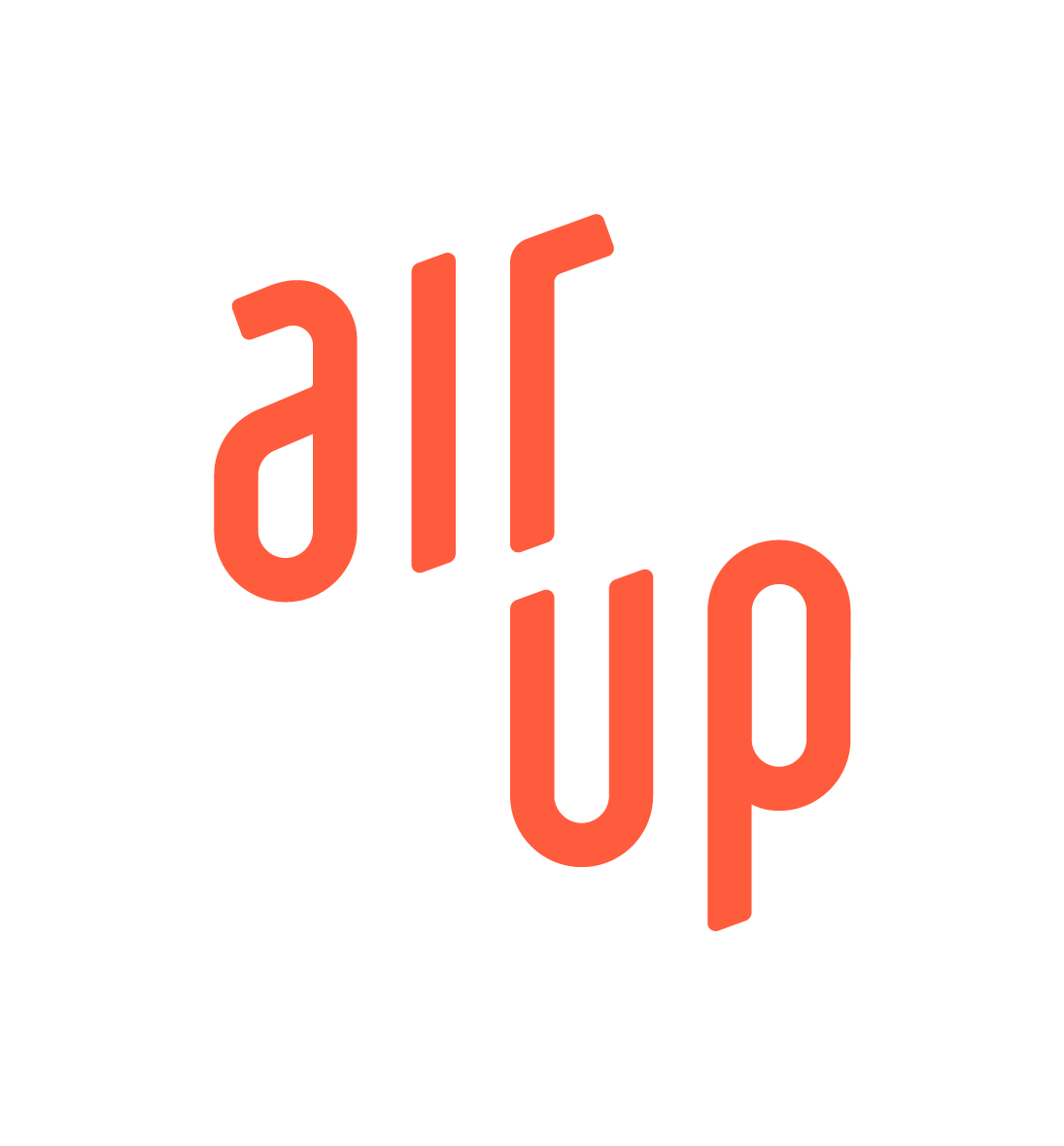 Air Up GmbH
