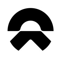 NIO GmbH