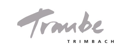 Restaurant Traube