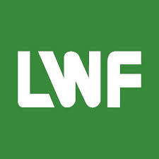 Landesanstalt für Wald und Forstwirtschaft