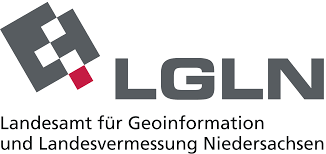 Landesamt Geoinformation