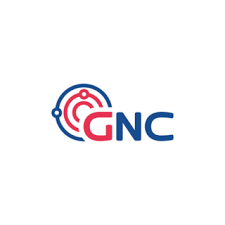 GNC GmbH