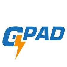GPAD