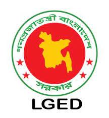LGED