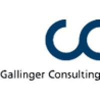Gallinger Consulting Schweiz GmbH
