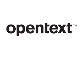 Open Text Document Technologies GmbH