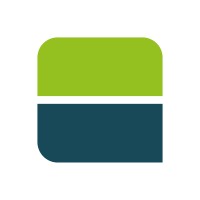 magellan Netzwerke GmbH