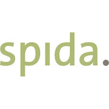 Spida AHV Ausgleichskasse