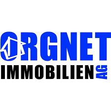 Orgnet Immobilien AG